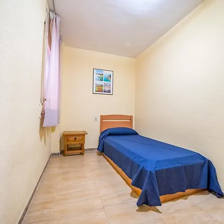 Apartment Ar Easy Borodin *