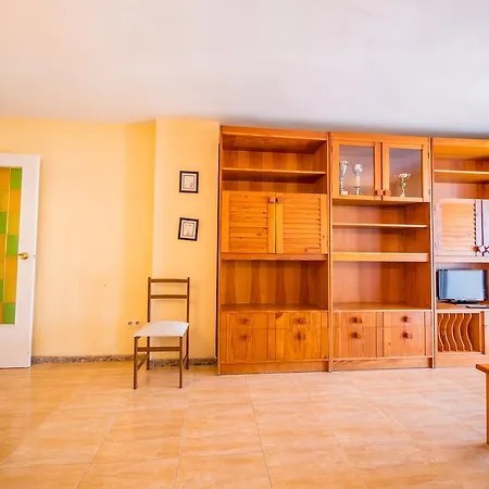 Apartment Ar Easy Borodin *