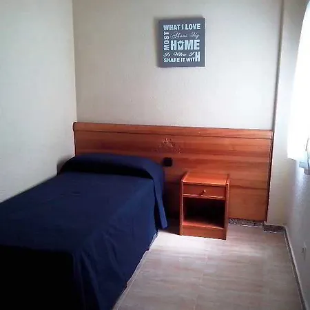 Apartment Ar Easy Borodin *