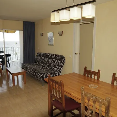 Apartment Ar Easy Borodin