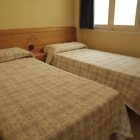 Ar Easy Borodin Apartment